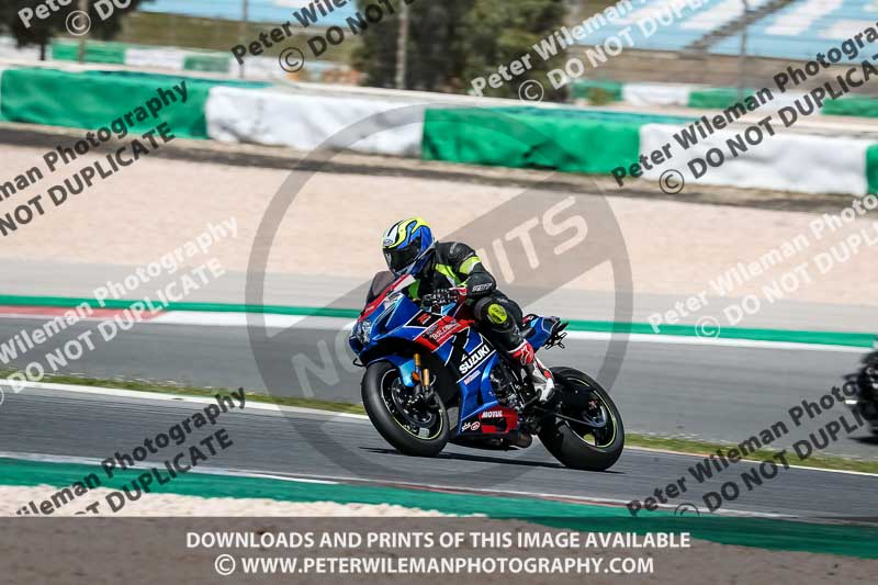 may 2019;motorbikes;no limits;peter wileman photography;portimao;portugal;trackday digital images